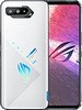 asus-rog-phone-5s-unlock-code